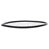 Foto van AEG Afdichting Van onderbak GA55LI220, GS55AI220, F55030 