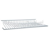 Foto van Whirlpool Legrek Rooster koelgedeelte ART450A, KVI24512 