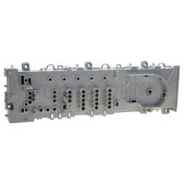 Foto van AEG Module AKO 742336-01, Type EDR0692XAX T55840 