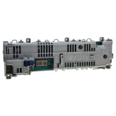 Foto van AEG Module AKO 742336-01, Type EDR0692XAX T55840 