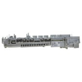 Foto van AEG Module AKO 742336-01, Type EDR0692XAX T55840 