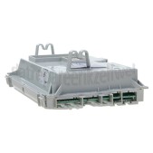 Foto van Bauknecht Module AKO 719033-18 TRKD170, TRKD4677 