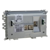 Foto van Bauknecht Module AKO 719033-18 TRKD170, TRKD4677 
