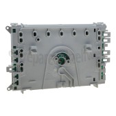 Foto van Bauknecht Module AKO 719033-18 TRKD170, TRKD4677 