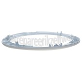 Foto van Whirlpool Deurrand Buitenrand, wit AWOD6605, WAK3462 