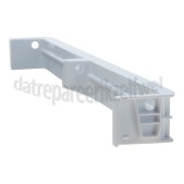 Foto van Whirlpool Strip Voor flessenrek, wit ARG5823LH, ARG5811 
