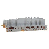Foto van Whirlpool Module Bedieningsmodule ADG9500DI 