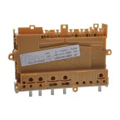 Foto van Whirlpool Module Bedieningsmodule ADG9500DI 