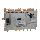 Foto van Whirlpool Module Bedieningsmodule ADG9500DI 
