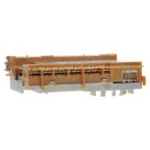 Foto van Whirlpool Module Bedieningsmodule ADG9500DI 