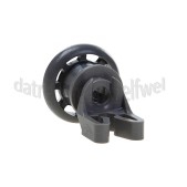 Foto van Beko Wiel Van bovenkorf DFN1503, DFN1423, DFN2420 