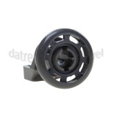 Foto van Beko Wiel Van bovenkorf DFN1503, DFN1423, DFN2420 