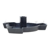 Foto van Whirlpool Nok Aandrijfnok plateau JT356, MW49, JT379 