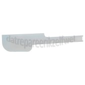 Foto van Kenwood Spatel KM280, KCP815, A957 
