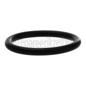 Foto van DeLonghi Afdichtingsrubber O-ring BAR5S, BAR14F, BAR40 