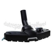 Foto van Philips Combi-zuigmond Tri Active, 35mm. FC9184, FC9194 