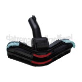 Foto van Philips Combi-zuigmond Tri Active, 35mm. FC9184, FC9194 