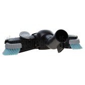 Foto van Philips Combi-zuigmond Tri Active, 35mm. FC9184, FC9194 