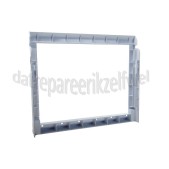 Foto van Whirlpool Houder Van glasplaat 405x340mm. 20RUD3J, FRSS2VD3J 