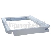 Foto van Whirlpool Houder Van glasplaat 405x340mm. 20RUD3J, FRSS2VD3J 
