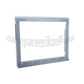 Foto van Whirlpool Houder Van glasplaat 405x340mm. 20RUD3J, FRSS2VD3J 