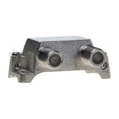 Foto van Hirschmann Aftak element Aftak element enkelvoudig TFC 1211 
