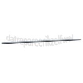 Foto van Whirlpool Strip Van glasplaat ARG573, ART477, ARC3130 