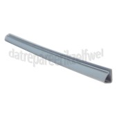 Foto van Whirlpool Strip Van glasplaat ARG573, ART477, ARC3130 