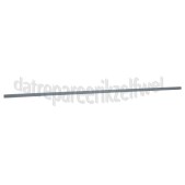 Foto van Whirlpool Strip Van glasplaat ARG573, ART477, ARC3130 