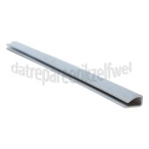 Foto van Whirlpool Strip Van glasplaat ARG573, ART477, ARC3130 