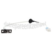 Foto van Samsung Sensor Temperatuur sensor 440mm SDC3C801, SDC35711 