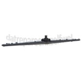 Foto van Beko Sproeiarm Boven, incl afdichting D4764, D5520, DFN1420 
