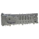 Foto van AEG Module AKO 742336-01, Type EDR0692XAX T558407KB 