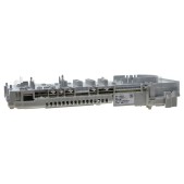 Foto van AEG Module AKO 742336-01, Type EDR0692XAX T558407KB 