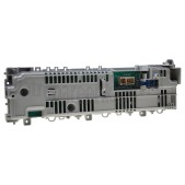 Foto van AEG Module AKO 742336-01, Type EDR0692XAX T558407KB 