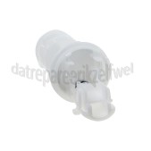Foto van AEG Filter Pluizenzeef L60260, L70470, L98699 