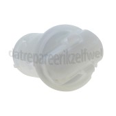 Foto van AEG Filter Pluizenzeef L60260, L70470, L98699 