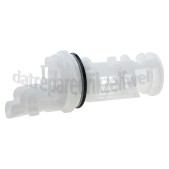 Foto van AEG Filter Pluizenzeef L60260, L70470, L98699 