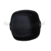 Foto van Philips Bakschaal Airfryer bakschaal HD9220, HD9225 