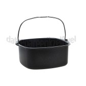 Foto van Philips Bakschaal Airfryer bakschaal HD9220, HD9225 