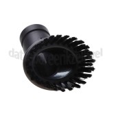 Foto van Dyson Borstel Plumeau DC23, DC32 
