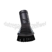 Foto van Dyson Borstel Plumeau DC23, DC32 