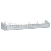 Foto van Bosch Deurbak Houder KI18LV00, KI24RV40, KT16LP41 