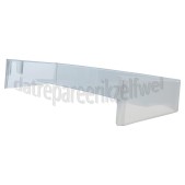 Foto van Bosch Deurbak Houder KI18LV00, KI24RV40, KT16LP41 