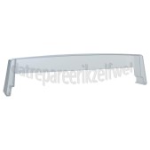 Foto van Bosch Deurbak Houder KI18LV00, KI24RV40, KT16LP41 