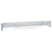 Foto van Bosch Deurbak Houder KI18LV00, KI24RV40, KT16LP41 