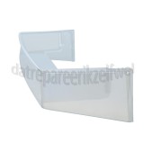 Foto van Bosch Deurbak Houder KI18LV00, KI24RV40, KT16LP41 