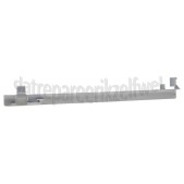 Foto van Liebherr Geleider Van glasplaat, rechts IGN256620, IGN255620, SIGN355620 