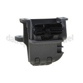 Foto van Ariston-Blue Air Slot Incl. schakelaar DFG262, EDIF66B1, LFT2167 