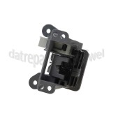 Foto van Ariston-Blue Air Slot Incl. schakelaar DFG262, EDIF66B1, LFT2167 